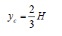 Equation (9)