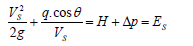 Equation (5)